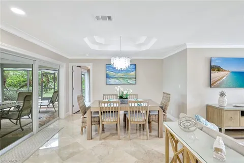 $850,000 | 989 East Valley Drive, Bonita Springs, FL 34134