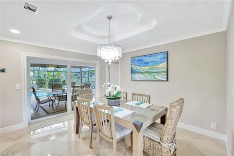 $850,000 | 989 East Valley Drive, Bonita Springs, FL 34134