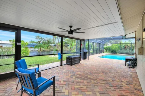 $850,000 | 989 East Valley Drive, Bonita Springs, FL 34134