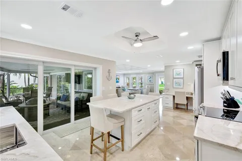 $850,000 | 989 East Valley Drive, Bonita Springs, FL 34134