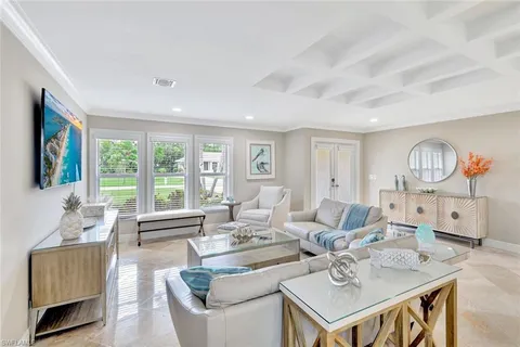 $850,000 | 989 East Valley Drive, Bonita Springs, FL 34134