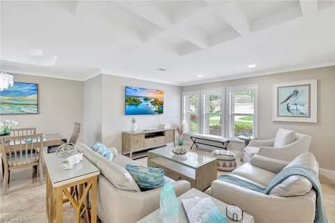 $850,000 | 989 East Valley Drive, Bonita Springs, FL 34134