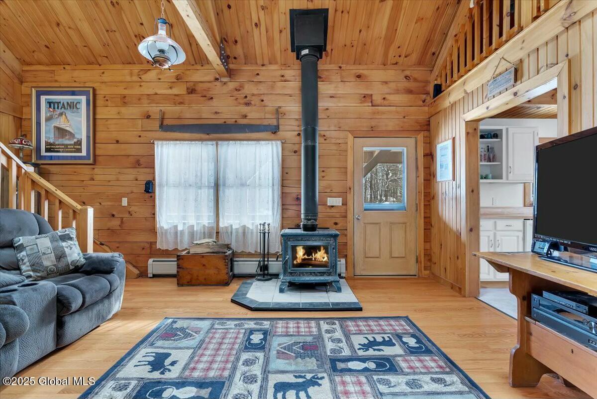 963 Ridge Road Broadalbin, NY 12025 - Photo 8 of 42 tempImageiUCw0q