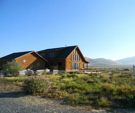 $825,000 | Undisclosed Address, Wendel, CA 96136
