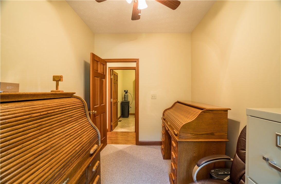 6680 Jordan Road Lewisburg, OH 45338 - Photo 20 of 40