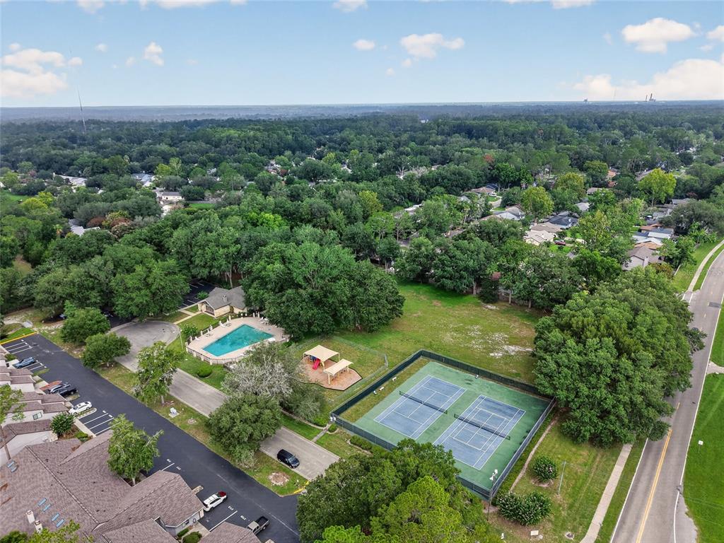 3751 Northwest 53rd Road Gainesville, FL 32653 - Photo 54 of 58 Gallery Image 54