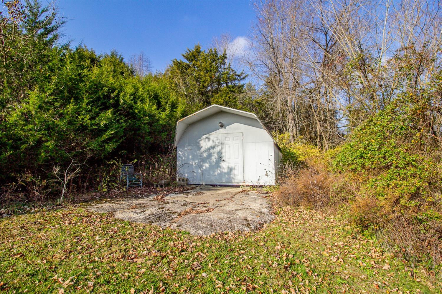 818 Gunnell Road Georgetown, KY 40324 - Photo 9 of 33 Photo 9