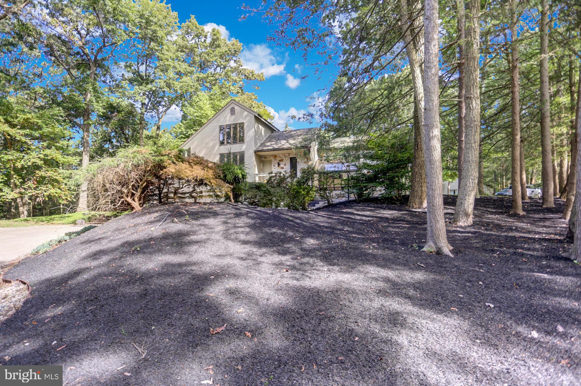272 Deer Hill Road Shillington, PA 19607 - Photo 22 of 85 Gallery Image 22
