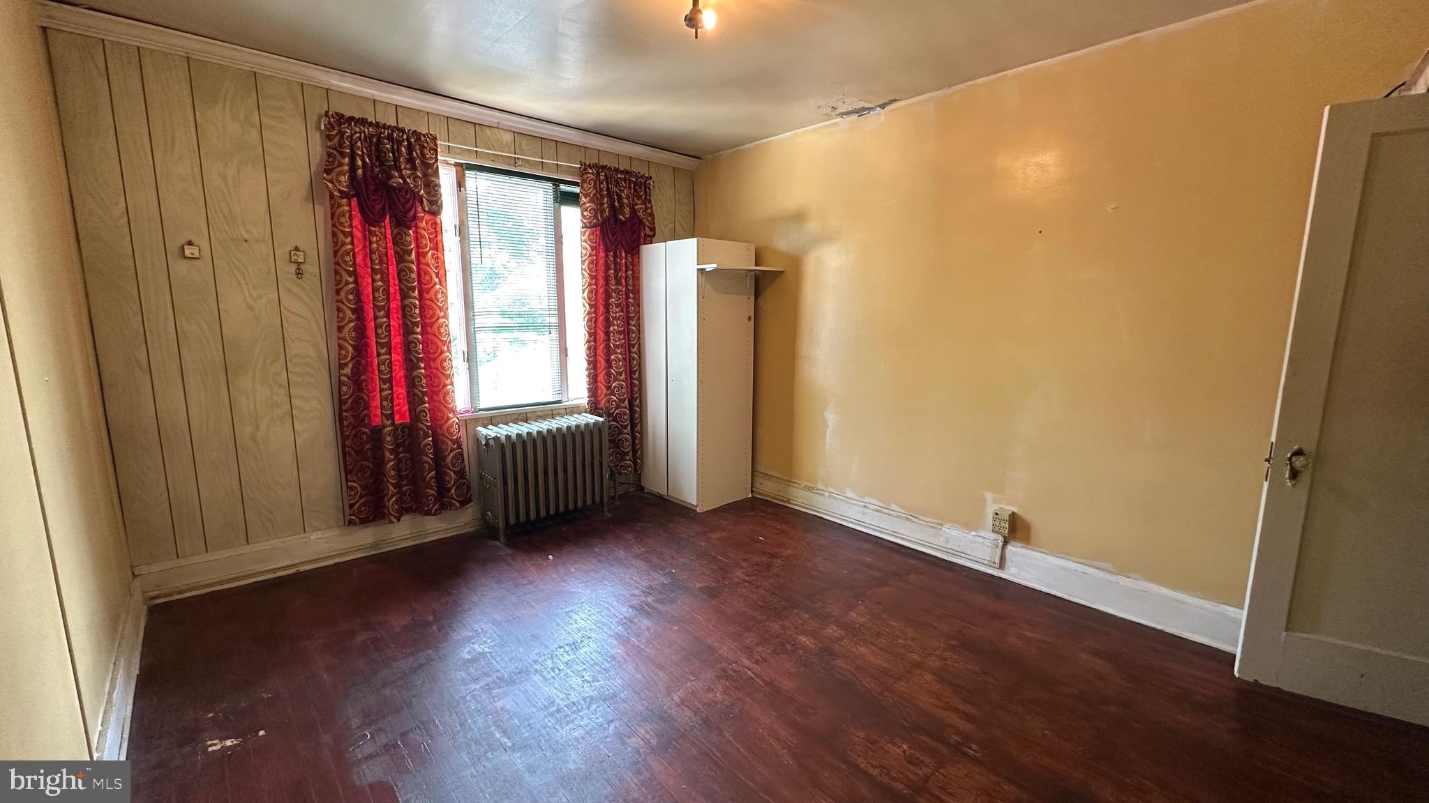 4643 Coleherne Road Baltimore, MD 21229 - Photo 20 of 40