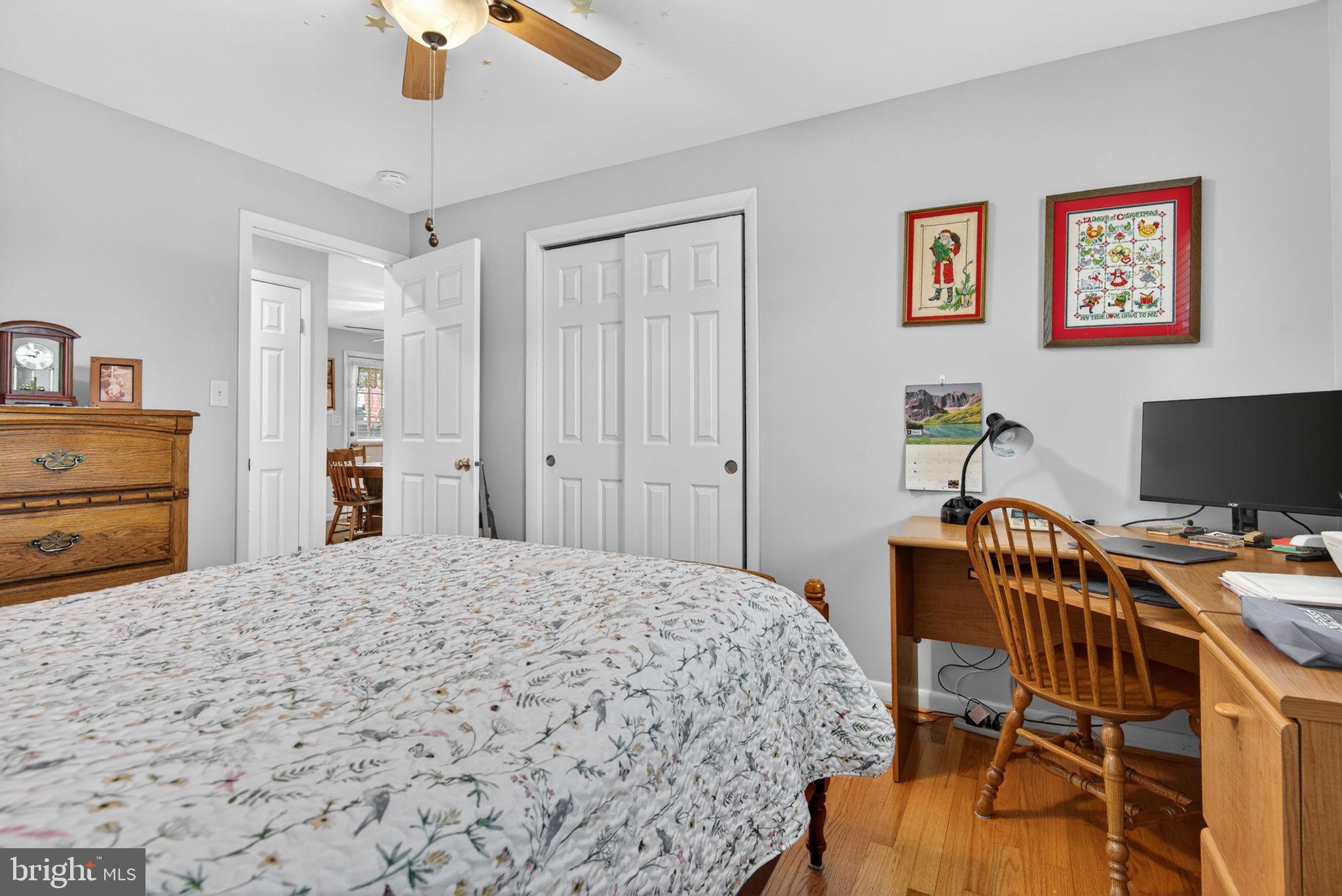 24 Snyder Hill Road Lititz, PA 17543 - Photo 18 of 30