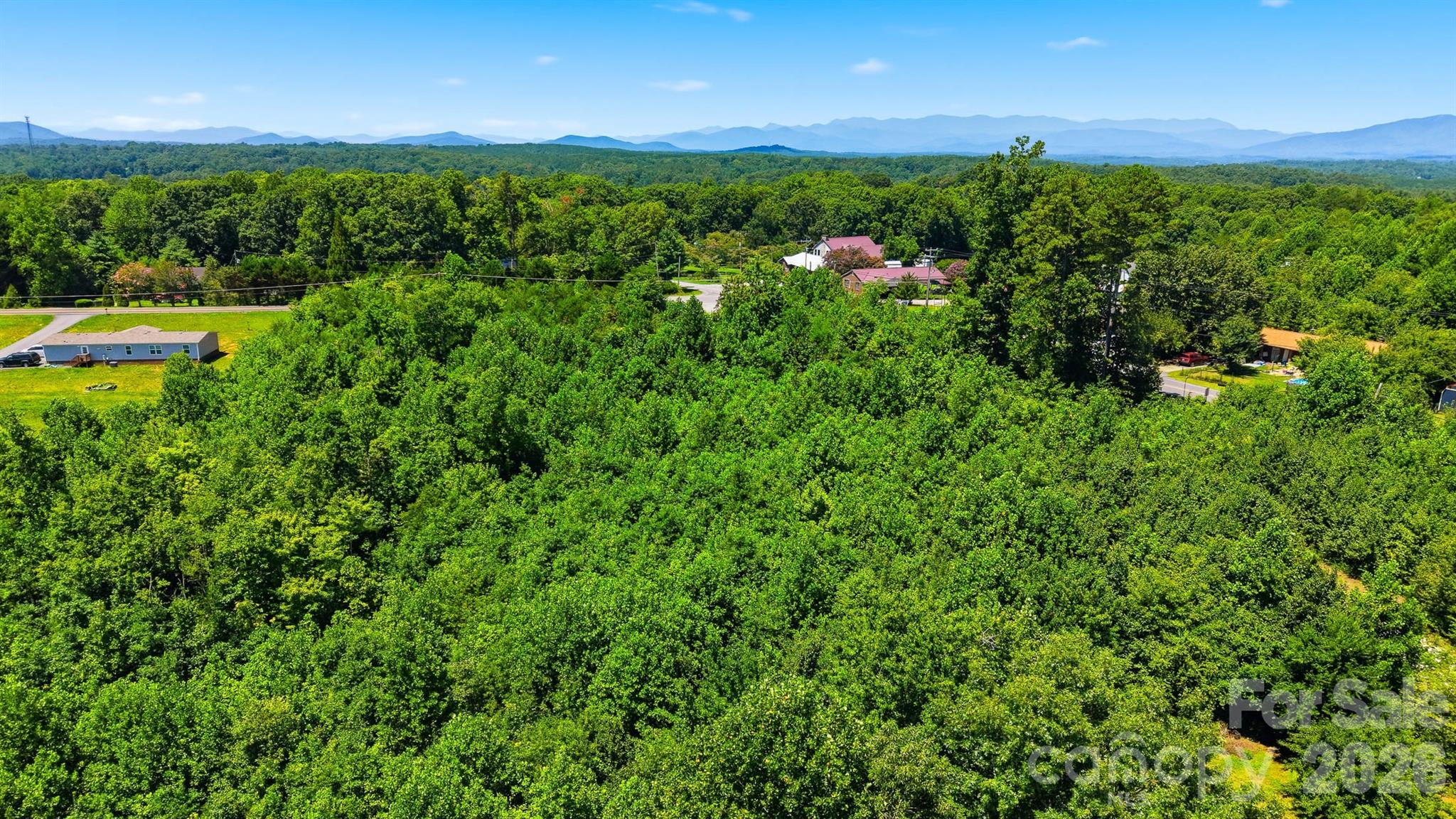 0 Smith Church Road Morganton, NC 28655 - Photo 10 of 11