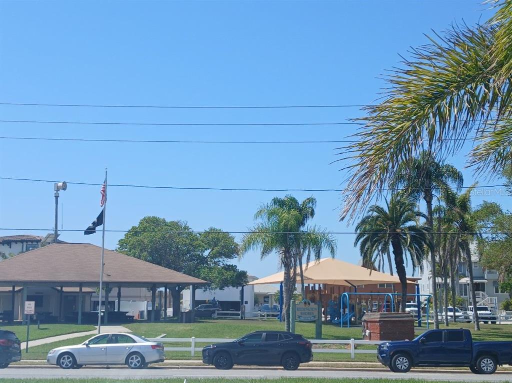 18213 Gulf Boulevard, Unit A Redington Shores, FL 33708 - Photo 26 of 31