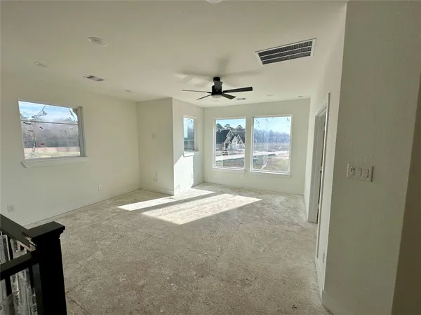 $633,325 | 485 Lone Ranger Drive, Montgomery, TX 77316