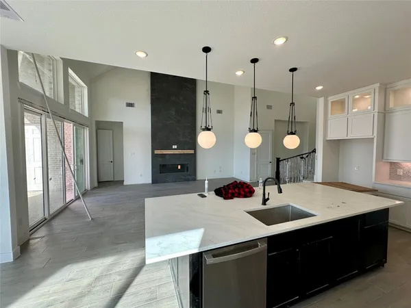 $633,325 | 485 Lone Ranger Drive, Montgomery, TX 77316