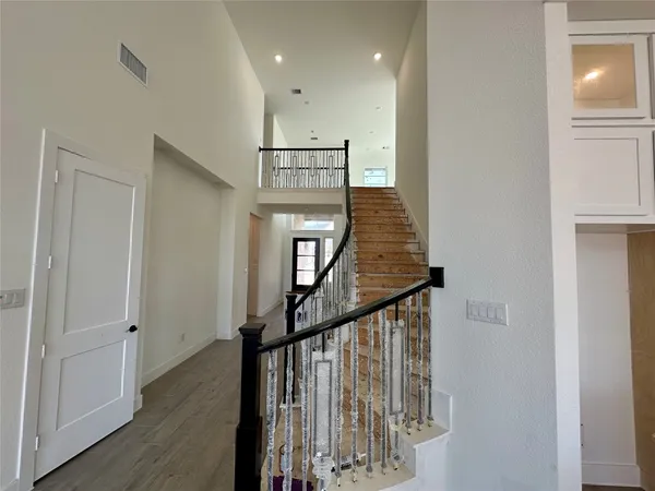 $633,325 | 485 Lone Ranger Drive, Montgomery, TX 77316