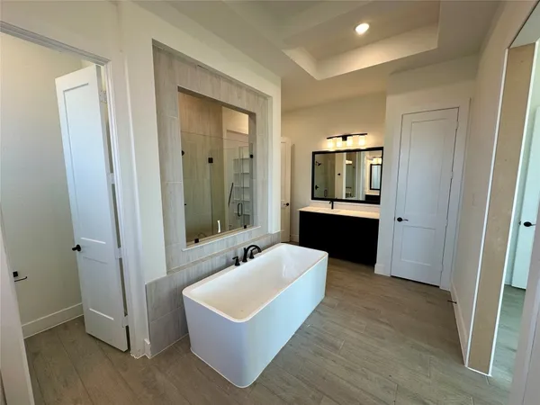$633,325 | 485 Lone Ranger Drive, Montgomery, TX 77316