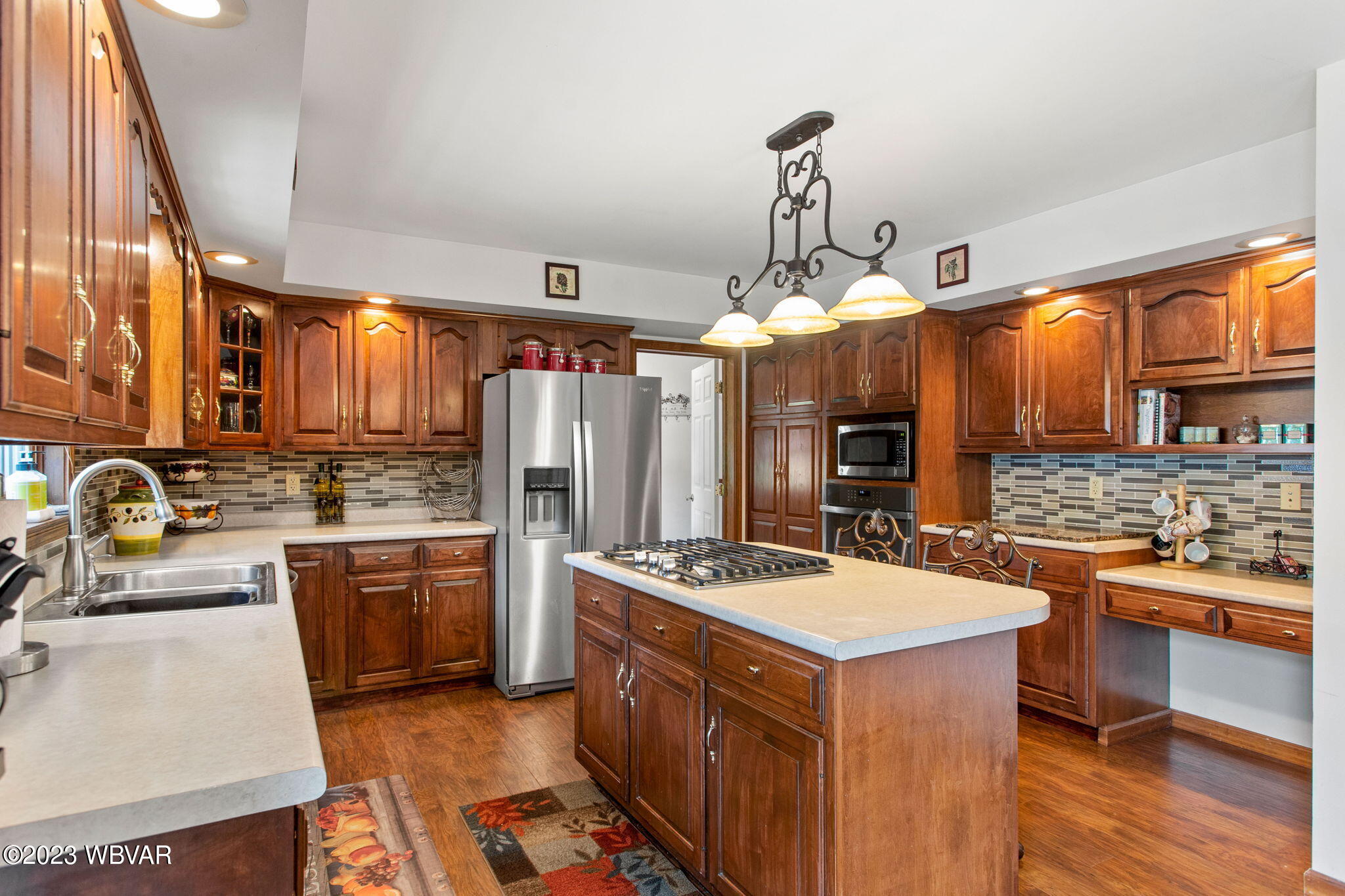 73 Old Orchard Road Milton, PA 17847 - Photo 10 of 40 Gallery Image 10