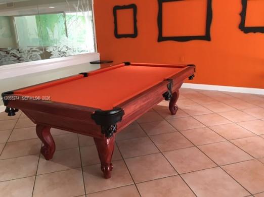 7787 Southwest 86th Street, Unit E203 Miami, FL 33143 - Photo 27 of 28