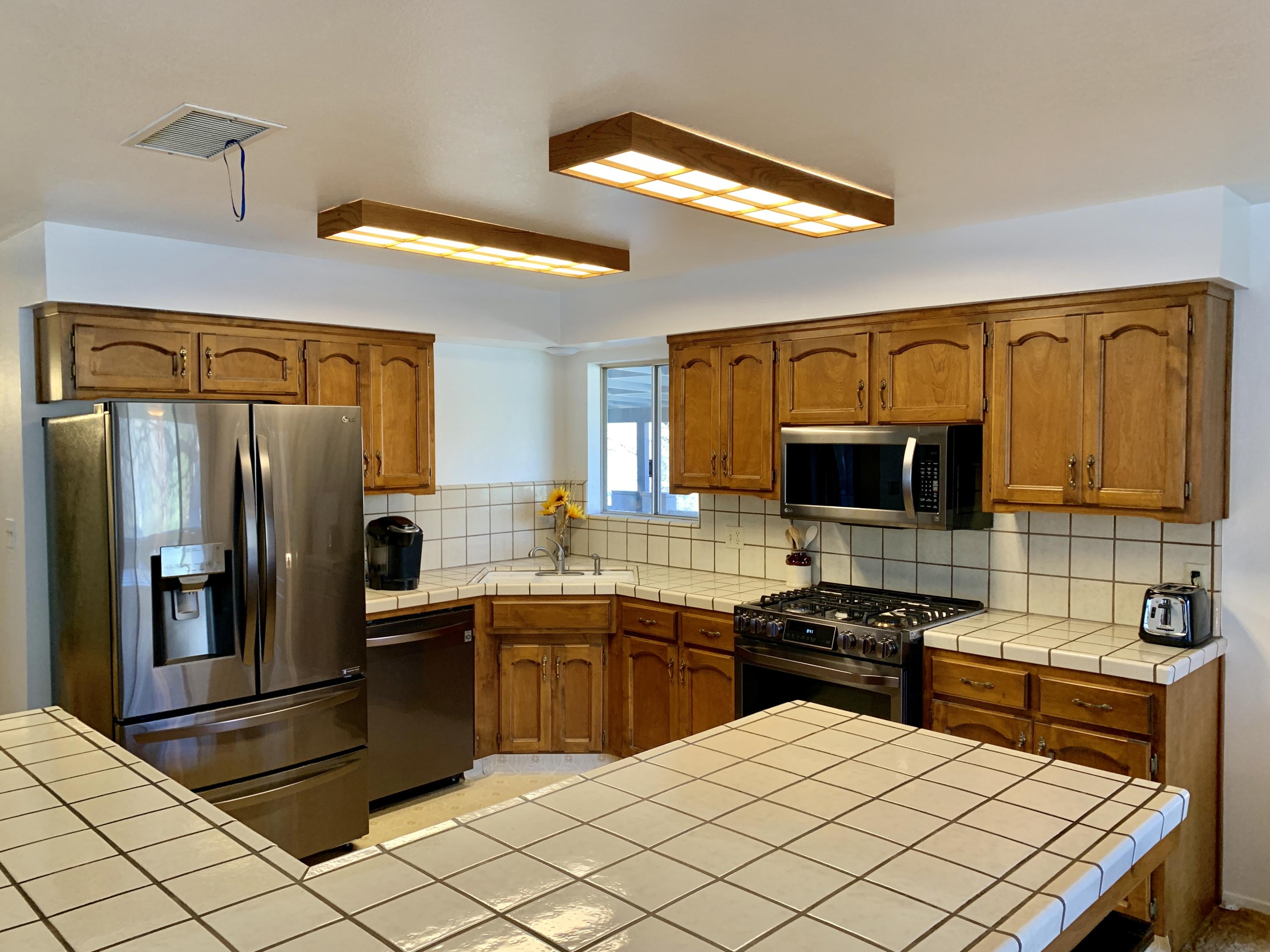 41189 Harris Road Springville, CA 93265 - Photo 9 of 60 fullsizeoutput_41da