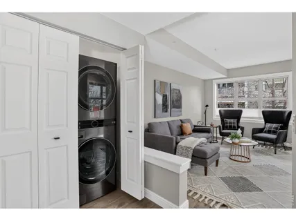 $469,000 | 1460 Lee Hill Drive, Unit 3, Boulder, CO 80304