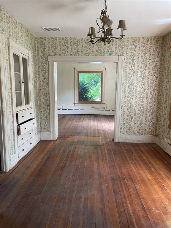239 River Road South Whately, MA 01373 - Photo 16 of 35