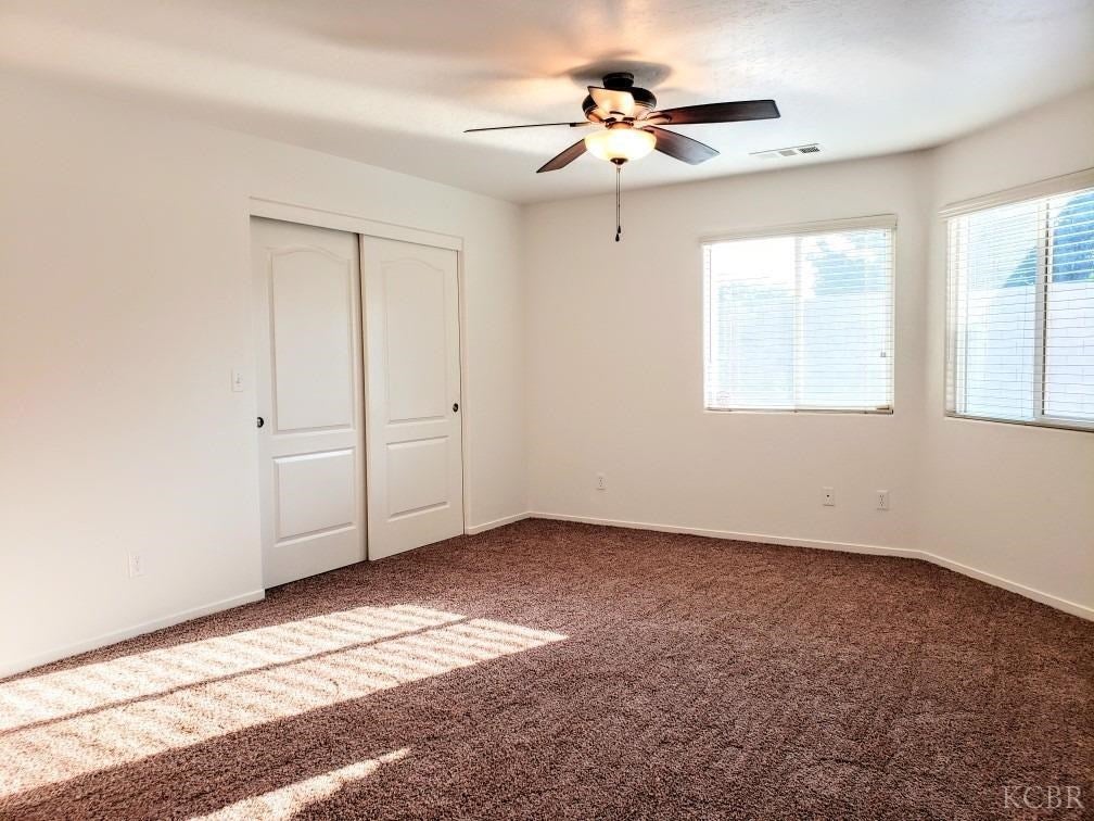 2325 Ranier Way Hanford, CA 93230 - Photo 16 of 23 Gallery Image 16