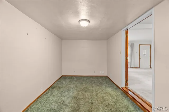 $199,000 | 7127 Bancroft Avenue, St. Louis, MO 63109