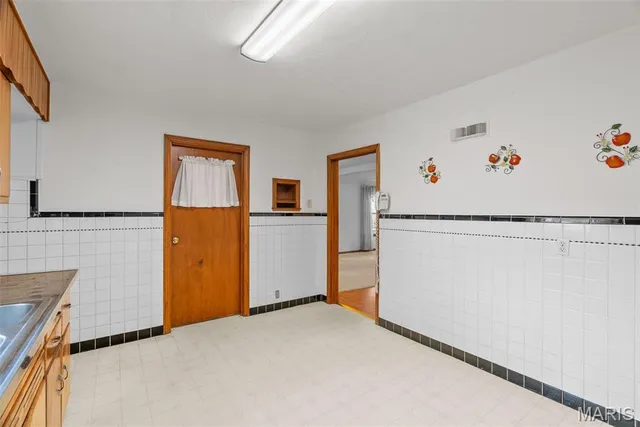 $199,000 | 7127 Bancroft Avenue, St. Louis, MO 63109