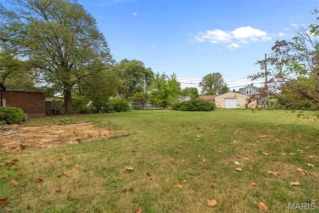 $199,000 | 7127 Bancroft Avenue, St. Louis, MO 63109