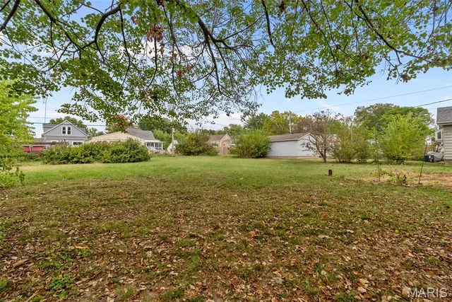 $199,000 | 7127 Bancroft Avenue, St. Louis, MO 63109