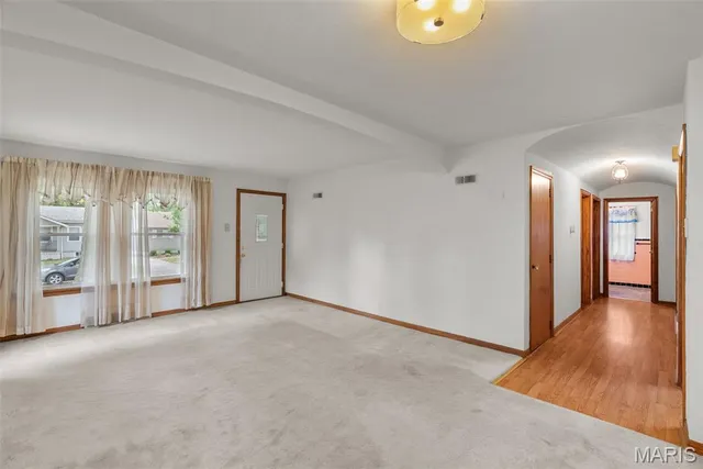 $199,000 | 7127 Bancroft Avenue, St. Louis, MO 63109