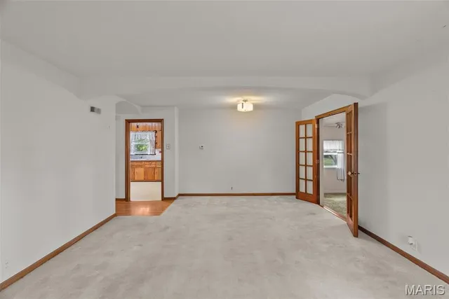 $199,000 | 7127 Bancroft Avenue, St. Louis, MO 63109