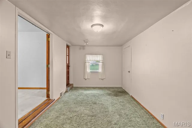 $199,000 | 7127 Bancroft Avenue, St. Louis, MO 63109