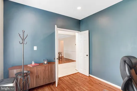 $975,000 | 14300 Chalfont Drive, Haymarket, VA 20169