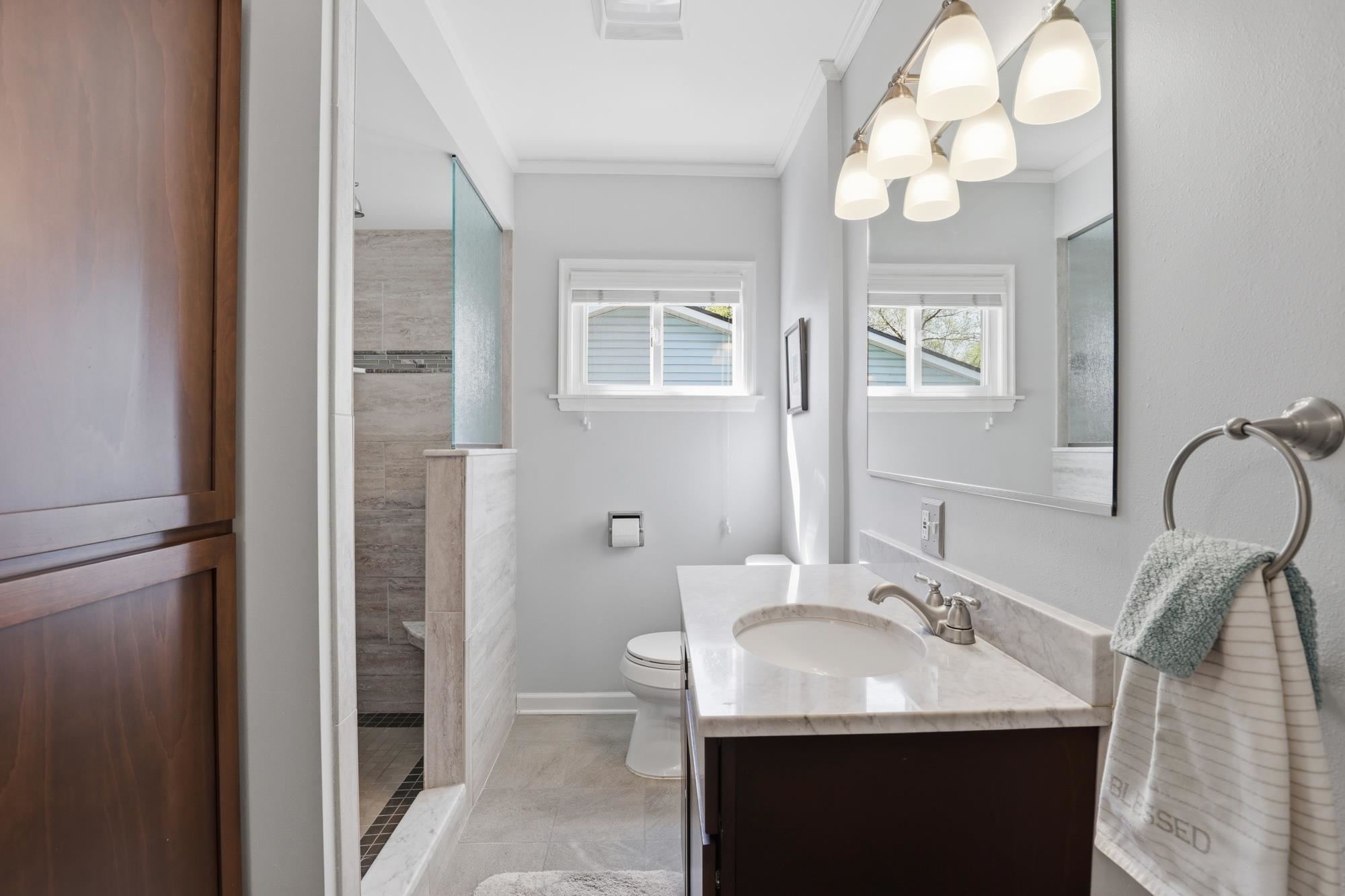 3534 West Wellesley Avenue Spokane, WA 99205 - Photo 17 of 45