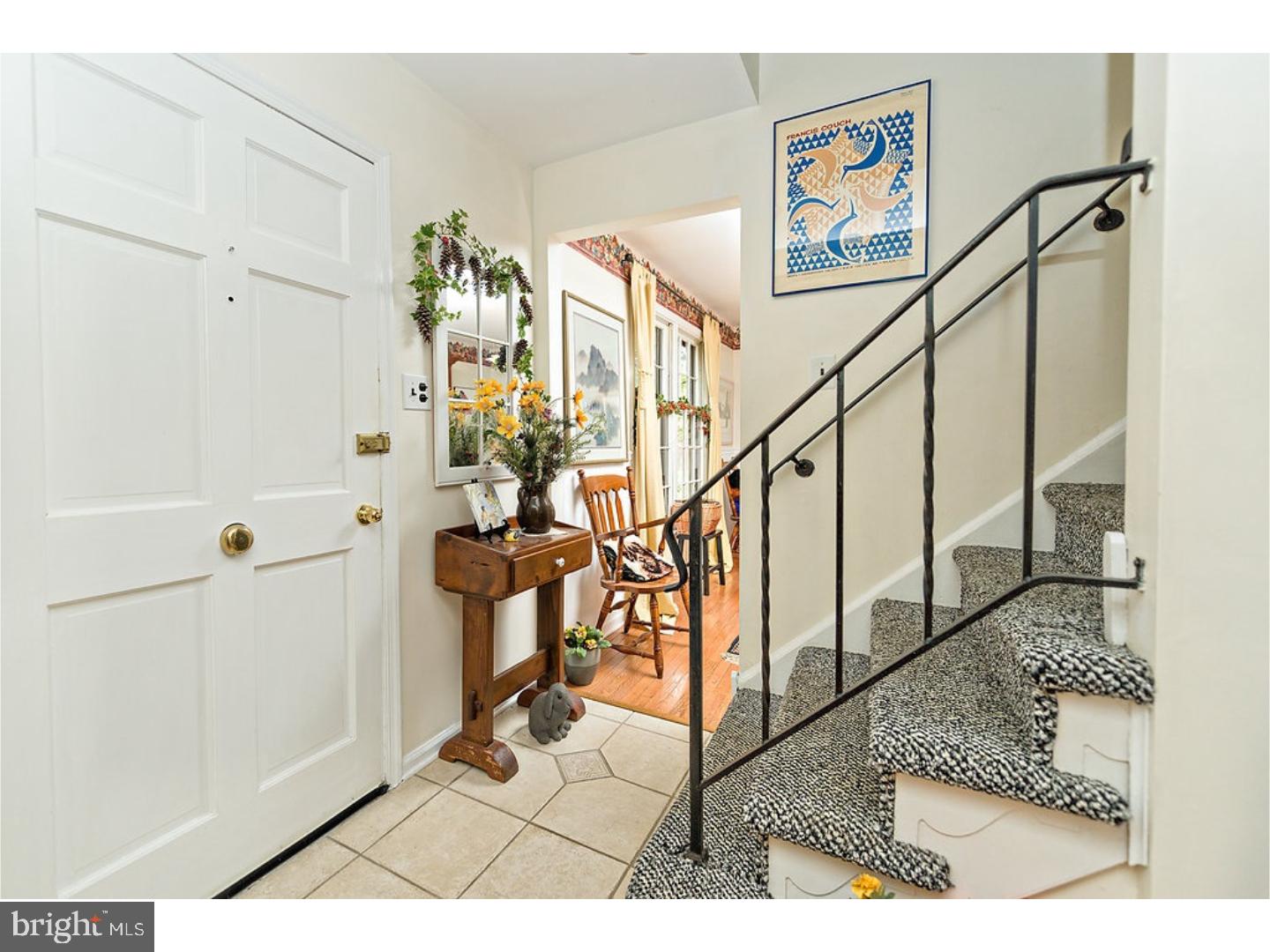 935 Raritan Avenue Atco, NJ 08004 - Photo 8 of 25 Gallery Image 8
