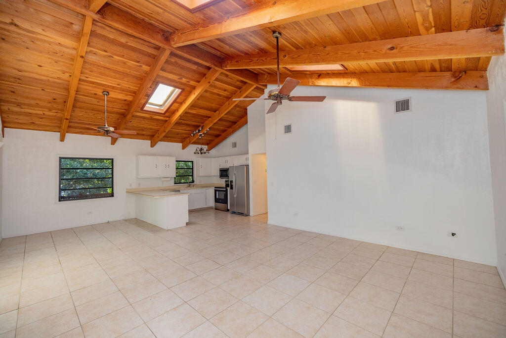 20 Park Road Islamorada, FL 33036 - Photo 6 of 37 a view of a storage & utility room