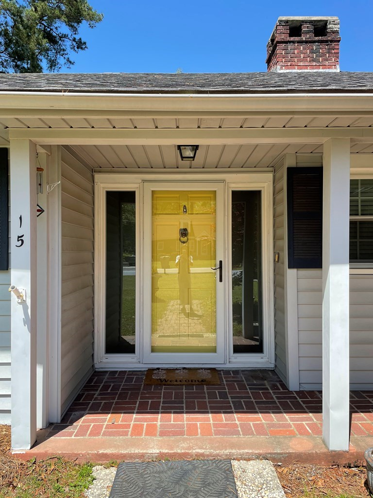 15 Wactor Street Sumter, SC 29150 - Photo 3 of 22 Gallery Image 3