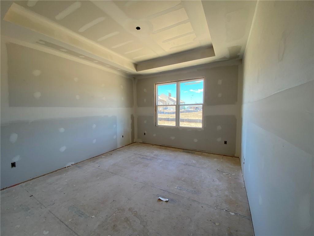 19324 Mahaffie Street Spring Hill, KS 66083 - Photo 10 of 53