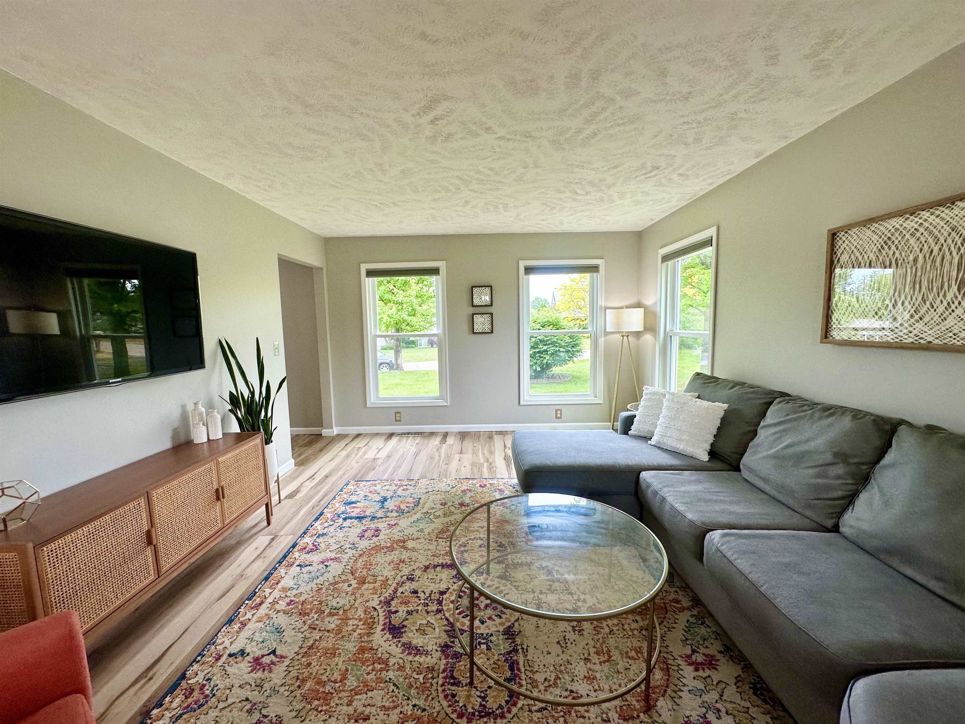 1189 Piccadilly Road, Unit LOT: 39 Traverse City, MI 49685 - Photo 26 of 84 Gallery Image 26