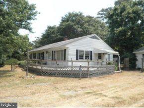 10026 Brickyard Road Seaford, DE 19973 - Photo 2 of 7 Gallery Image 2