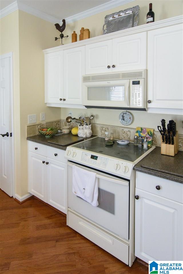 4028 Guilford Road Birmingham, AL 35242 - Photo 16 of 42