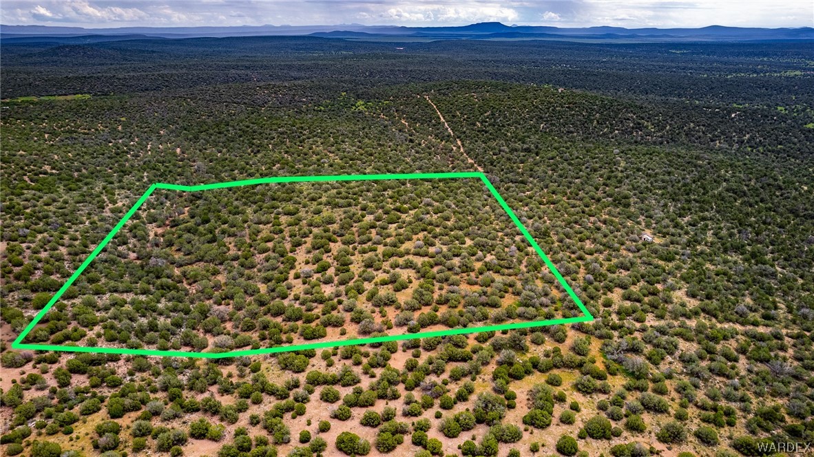 0 Kiva Road Kingman, AZ 86401 - Photo 1 of 42