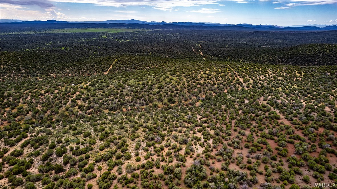 0 Kiva Road Kingman, AZ 86401 - Photo 11 of 42