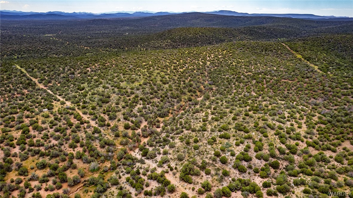 0 Kiva Road Kingman, AZ 86401 - Photo 12 of 42