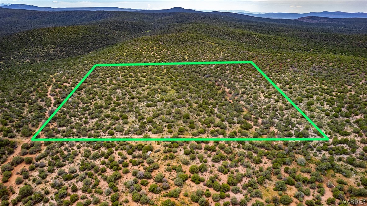 0 Kiva Road Kingman, AZ 86401 - Photo 13 of 42