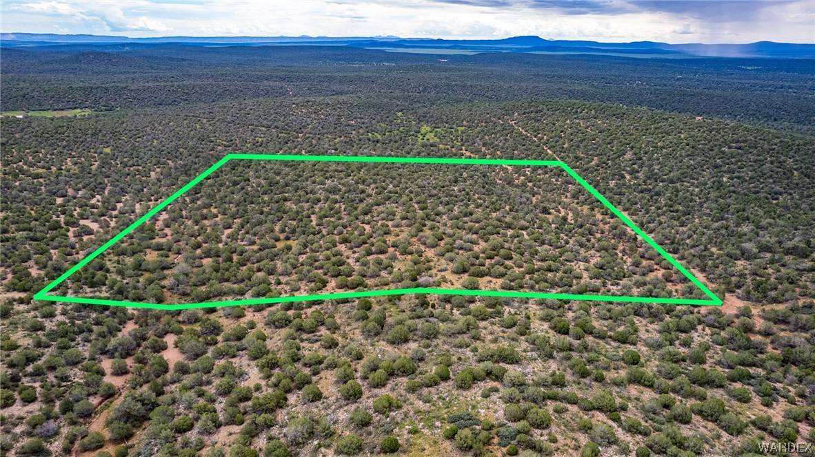 0 Kiva Road Kingman, AZ 86401 - Photo 21 of 42