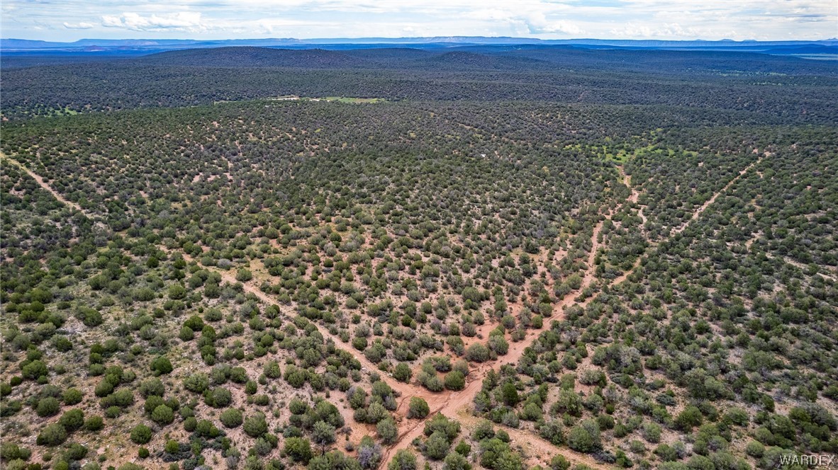 0 Kiva Road Kingman, AZ 86401 - Photo 23 of 42