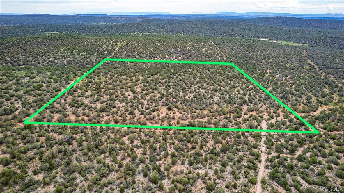 0 Kiva Road Kingman, AZ 86401 - Photo 24 of 42