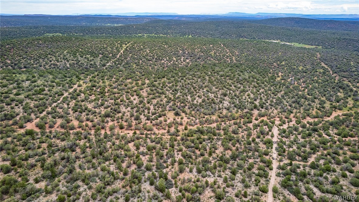 0 Kiva Road Kingman, AZ 86401 - Photo 25 of 42